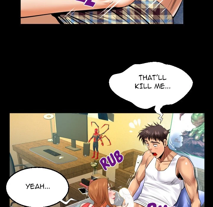 Chapter 104, page 69