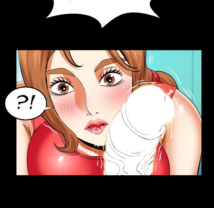 Chapter 104, page 73