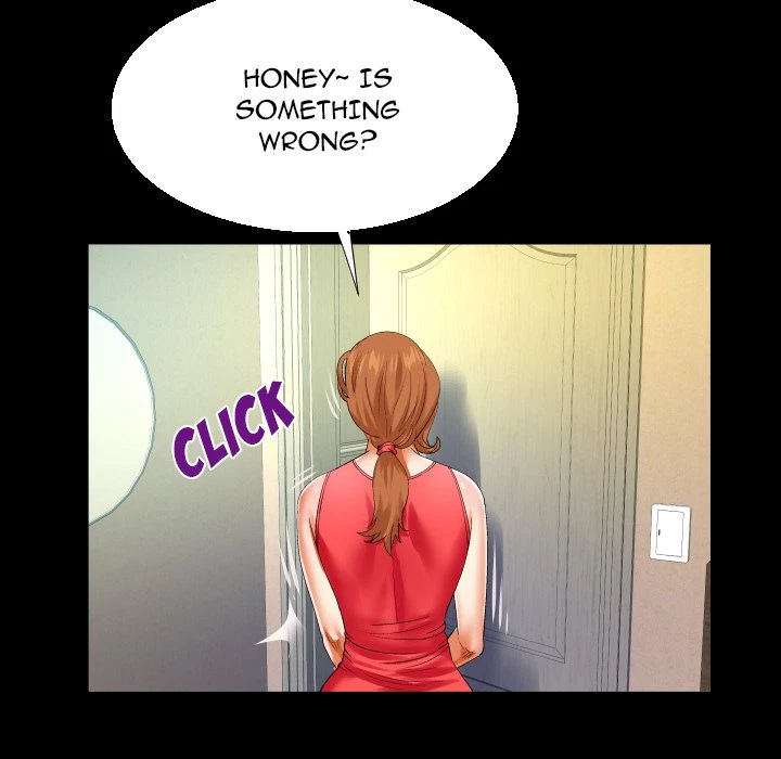 Chapter 104, page 75