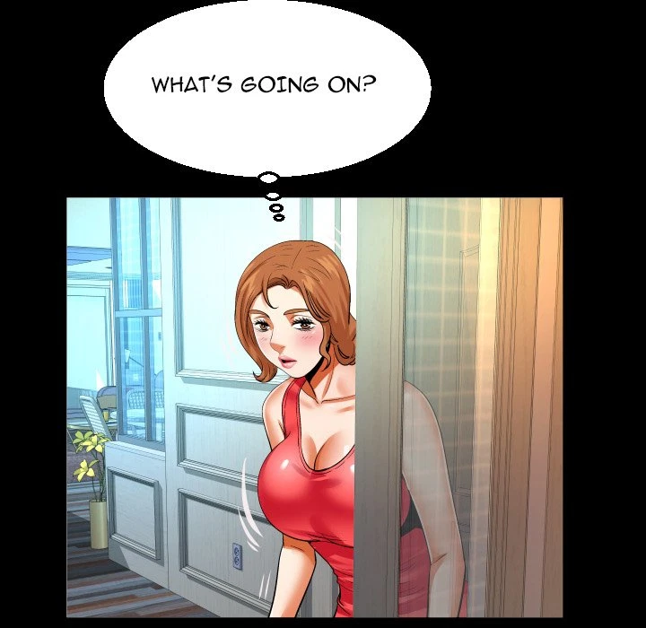 Chapter 104, page 76