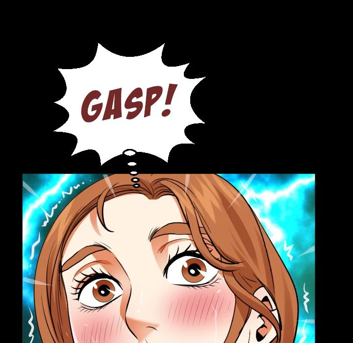 Chapter 104, page 77