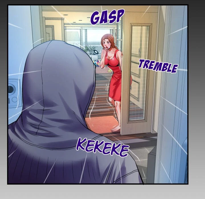 Chapter 104, page 79