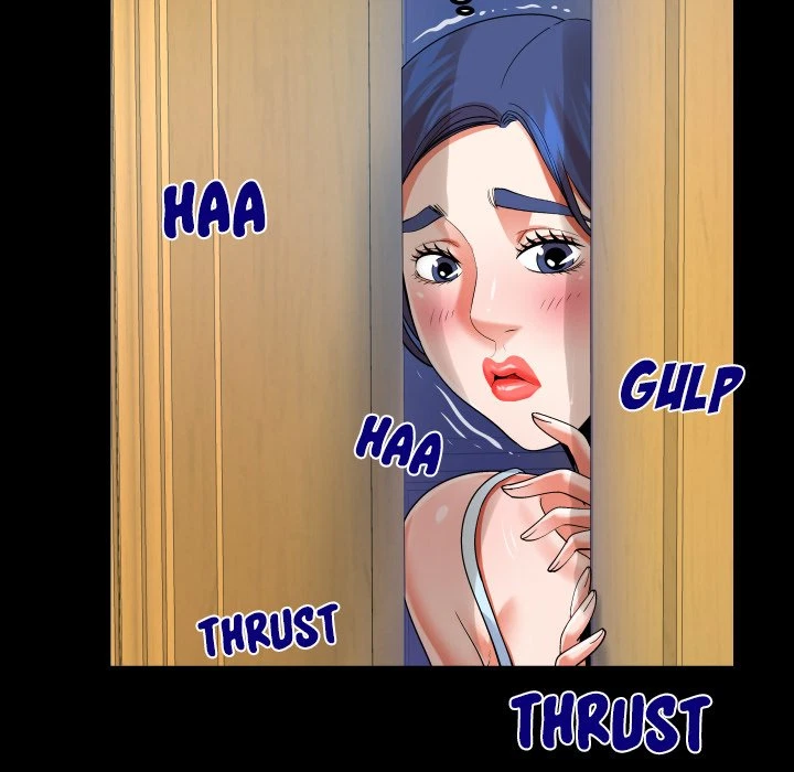 Chapter 104, page 9