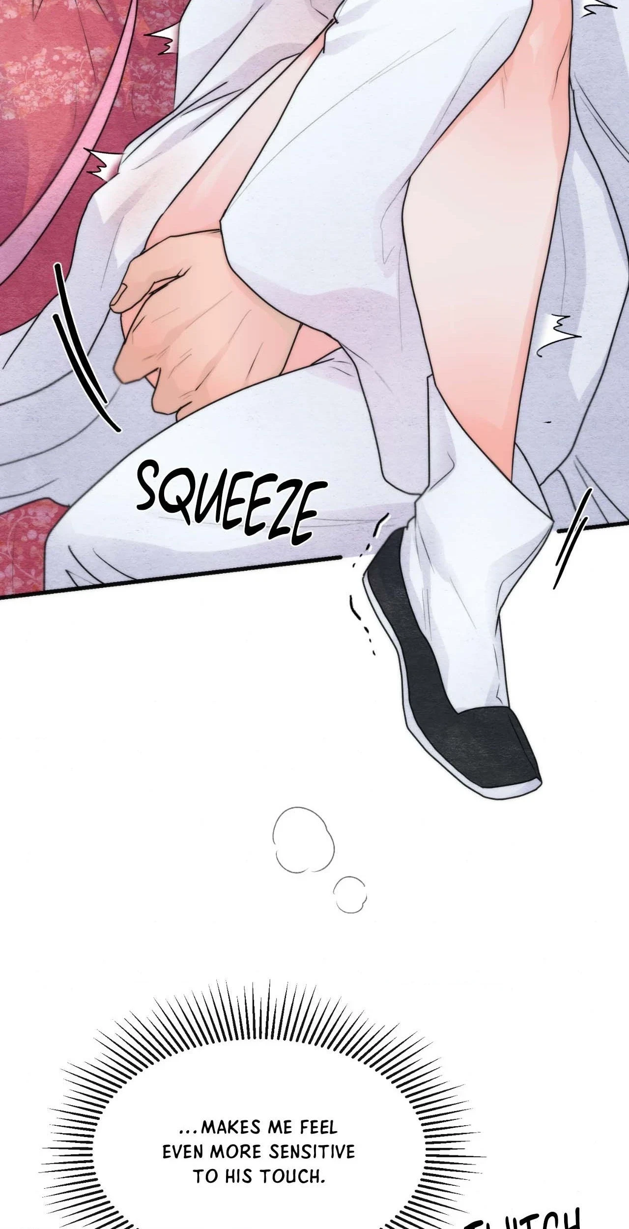Chapter 5.02, page 11