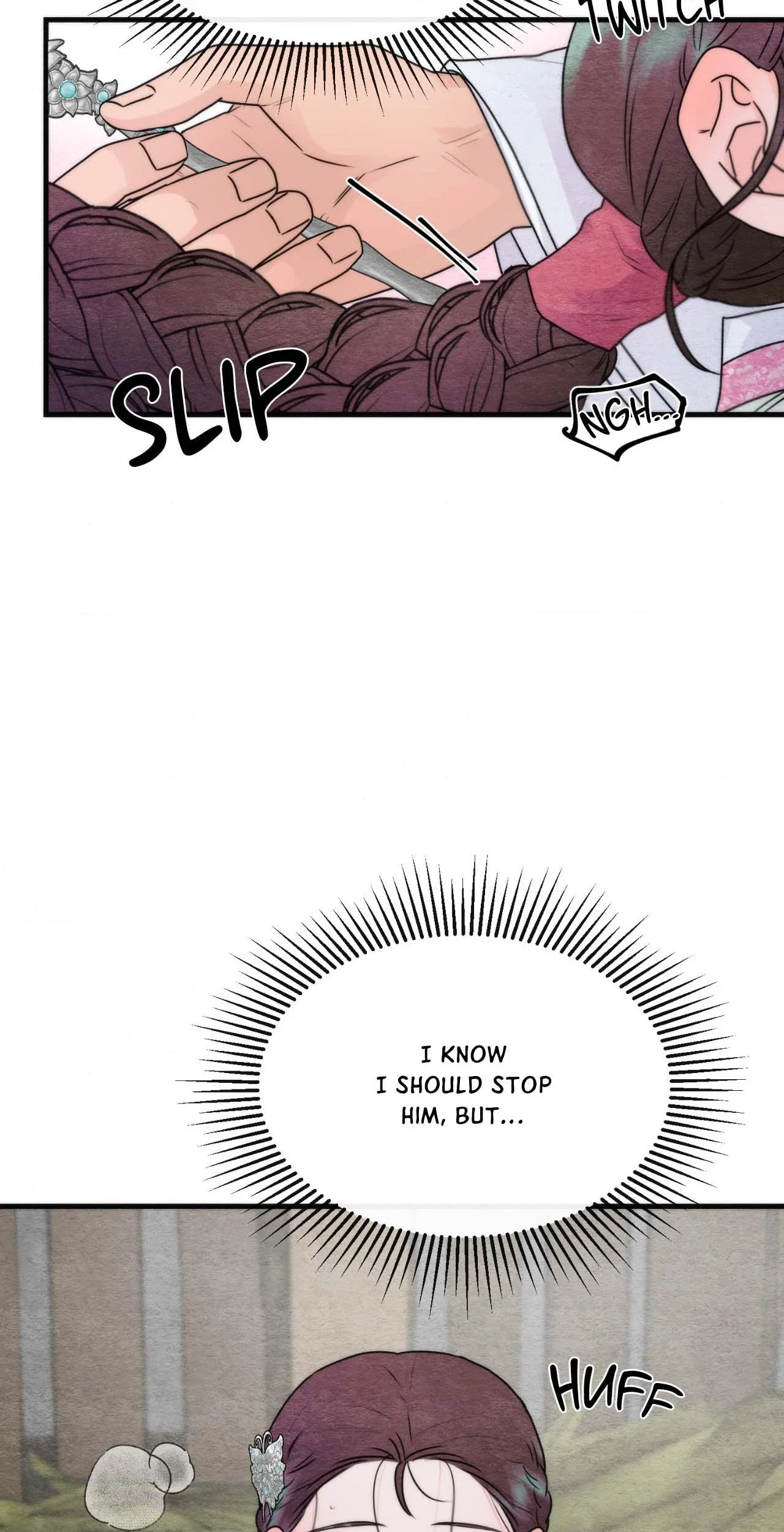 Chapter 5.02, page 12