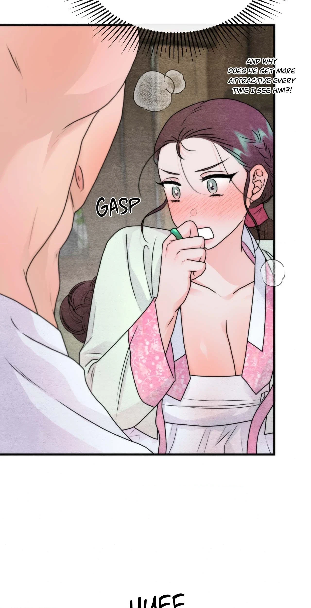 Chapter 5.02, page 15