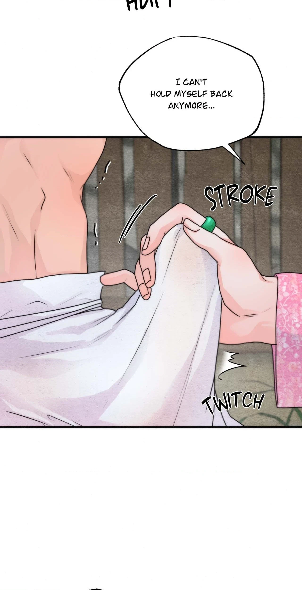Chapter 5.02, page 16