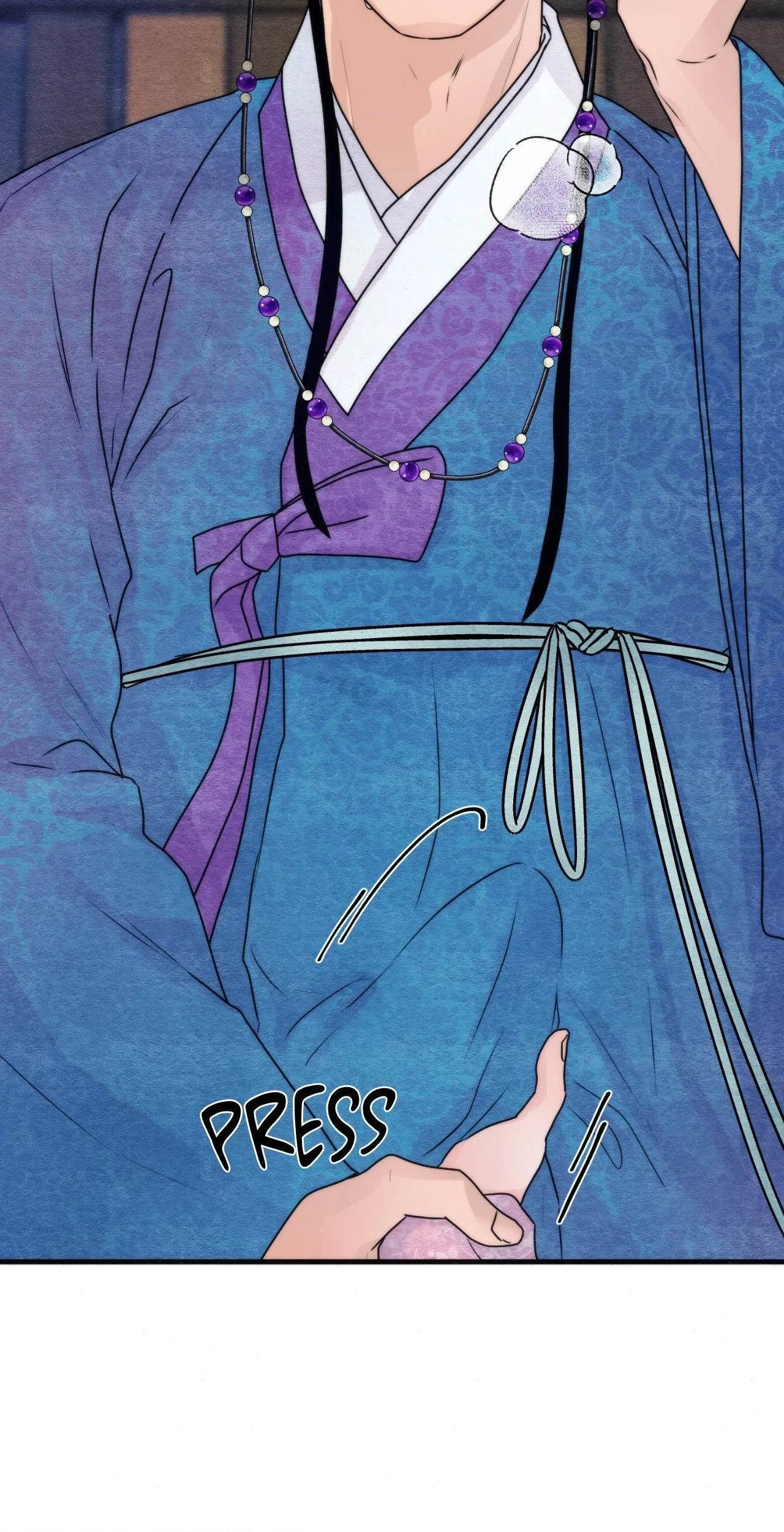 Chapter 5.02, page 2