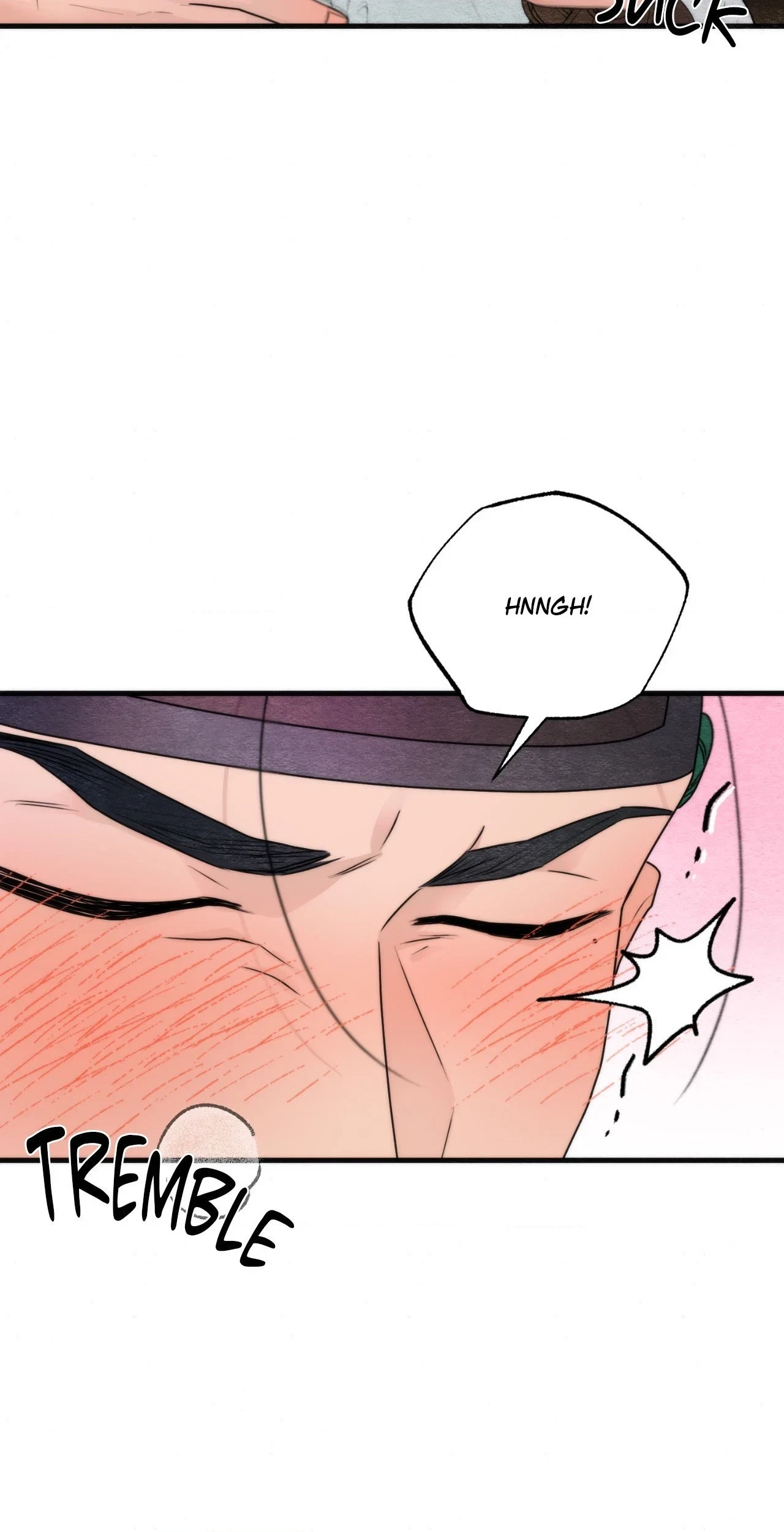 Chapter 5.02, page 21