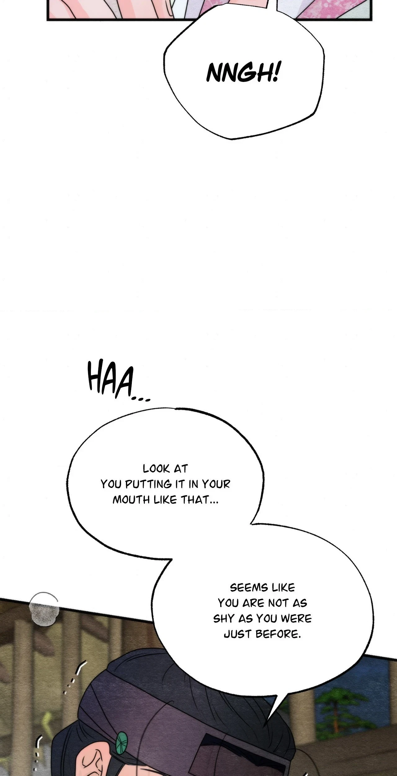 Chapter 5.02, page 23