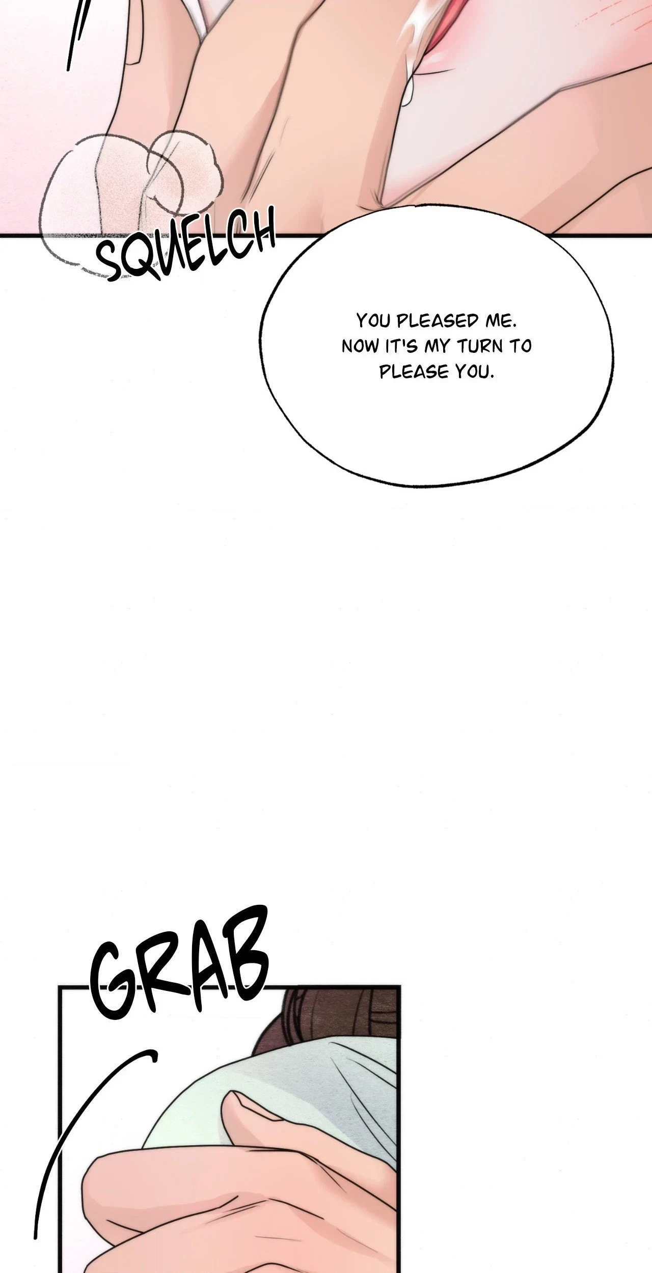 Chapter 5.02, page 26