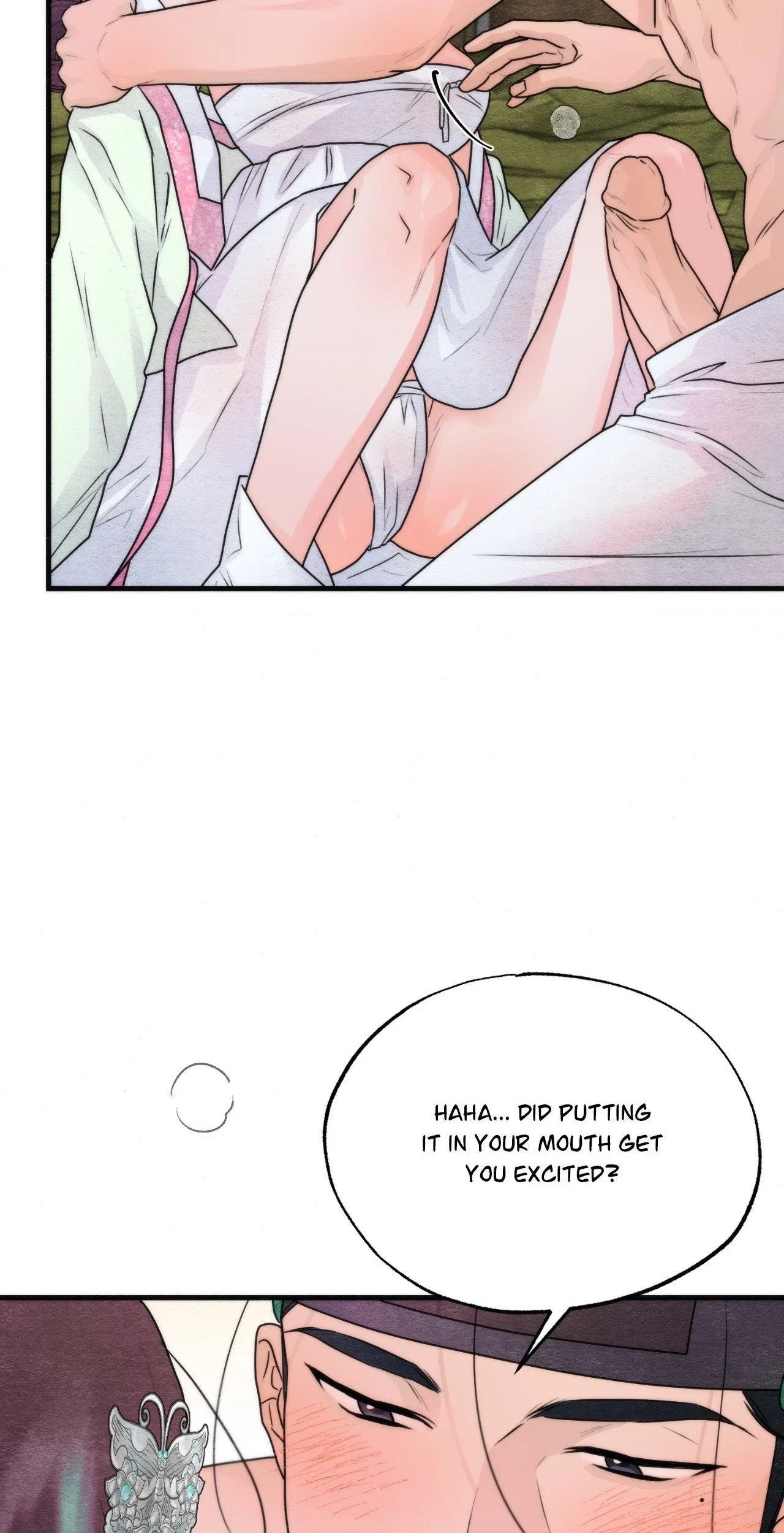 Chapter 5.02, page 28