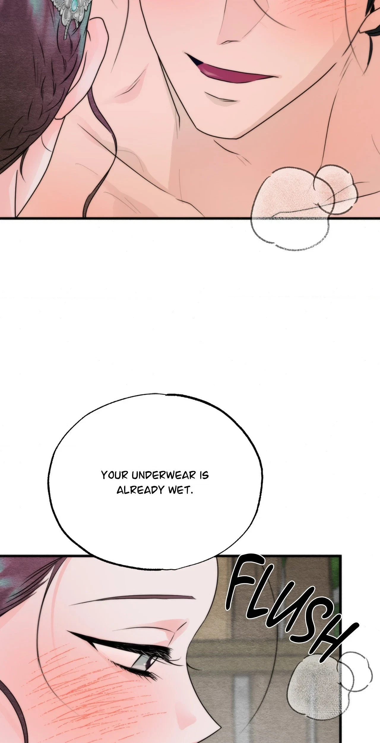 Chapter 5.02, page 29