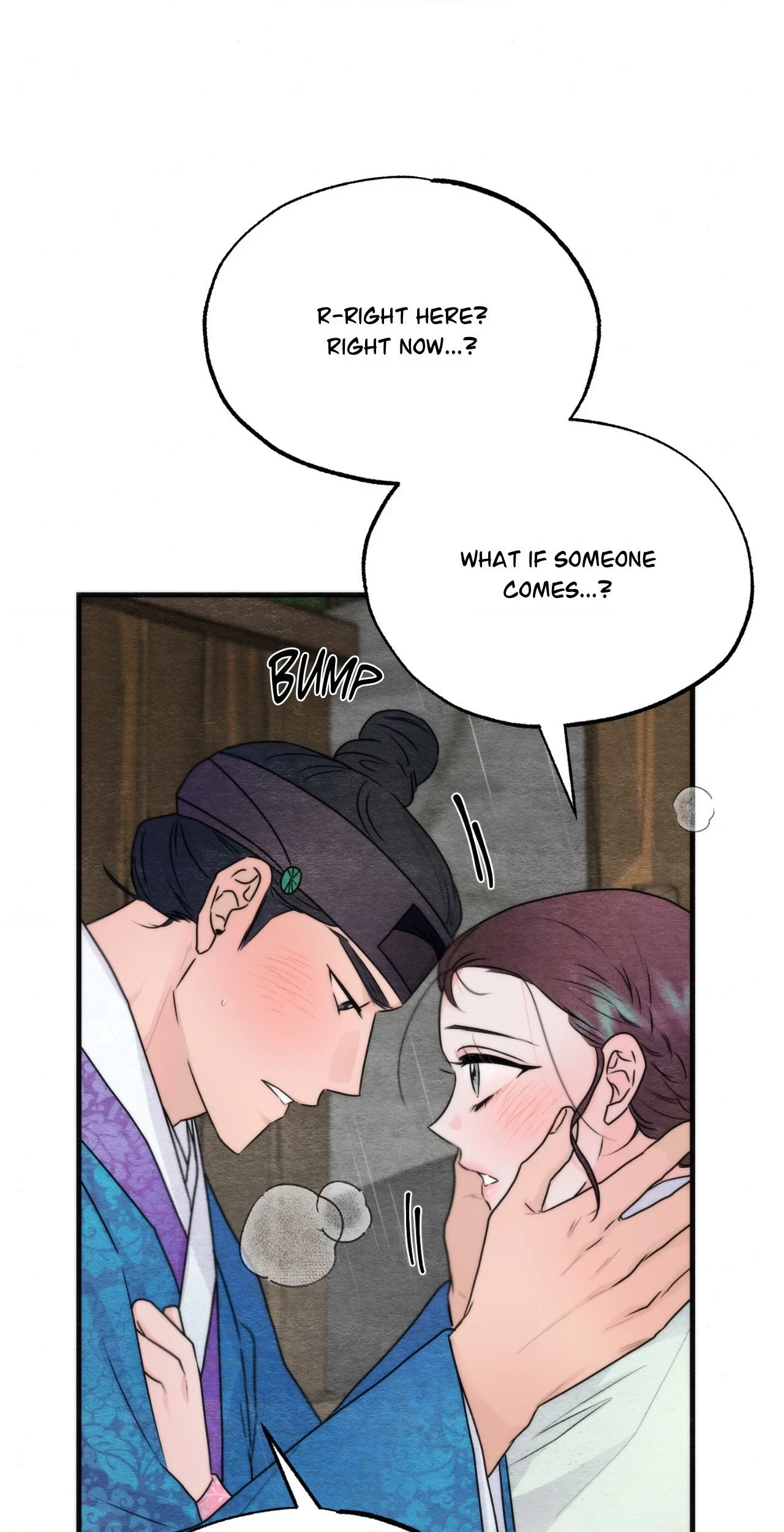 Chapter 5.02, page 3