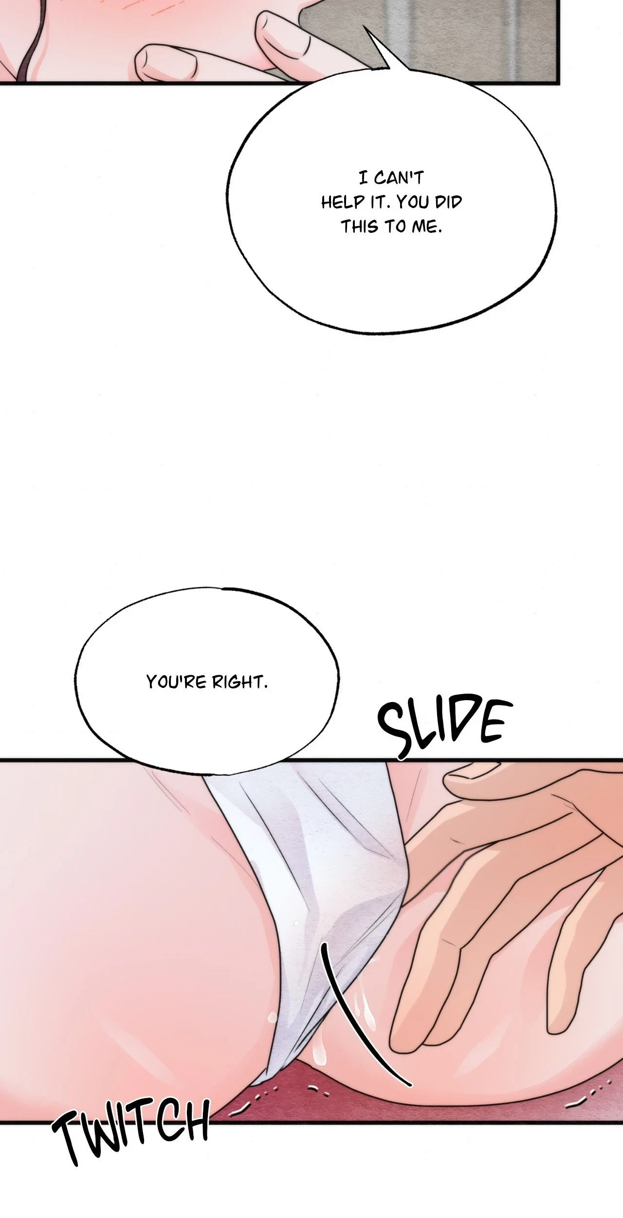 Chapter 5.02, page 30