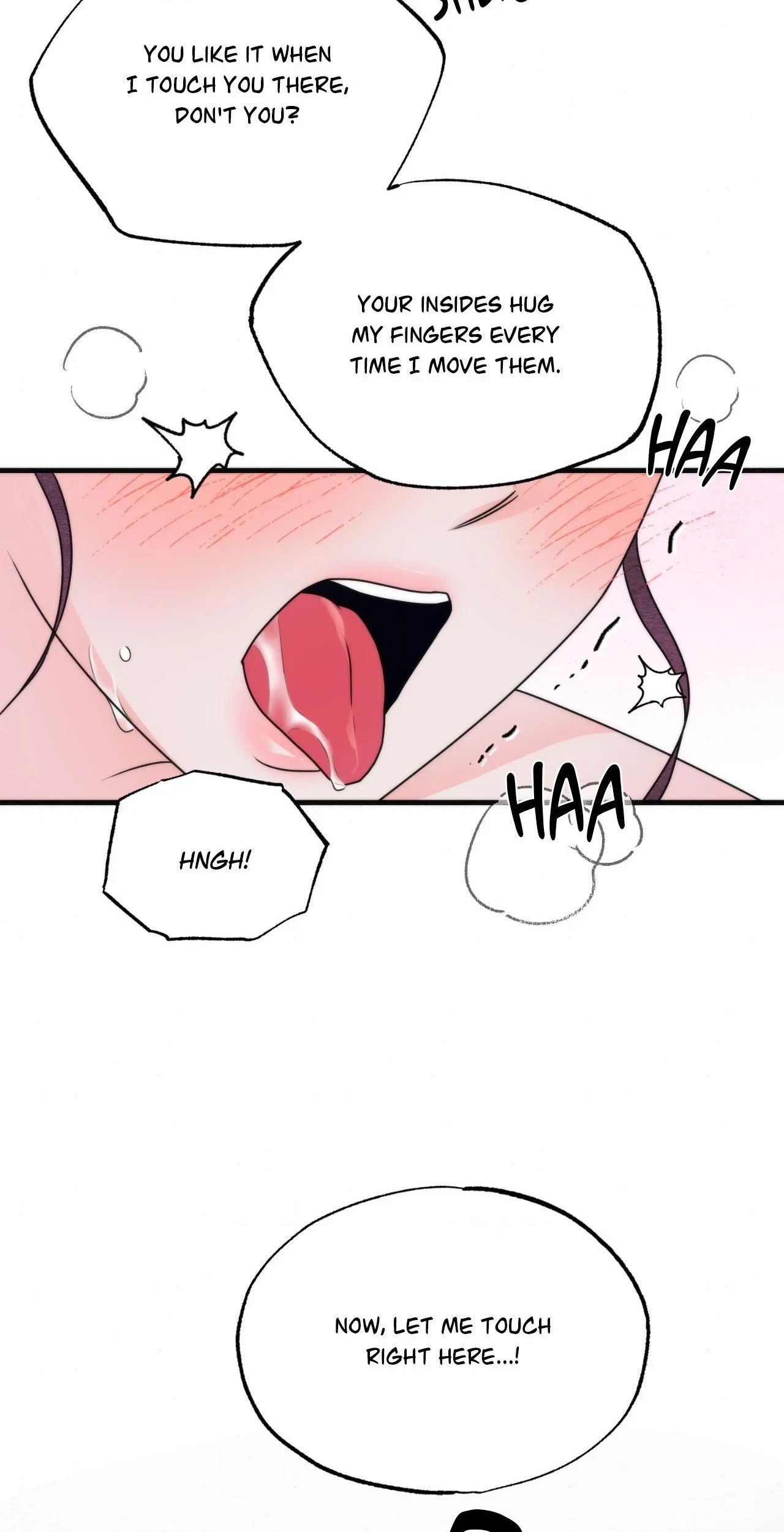 Chapter 5.02, page 34