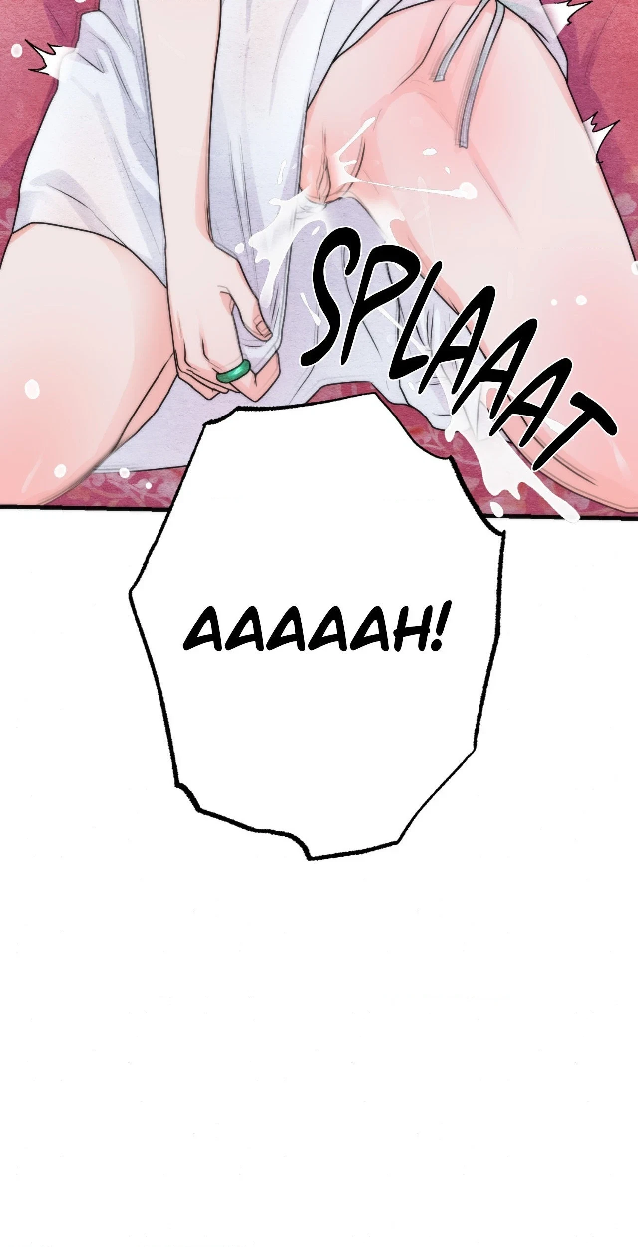Chapter 5.02, page 36