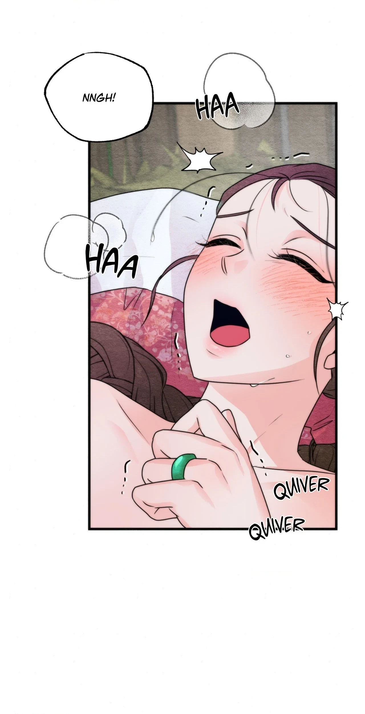 Chapter 5.02, page 37