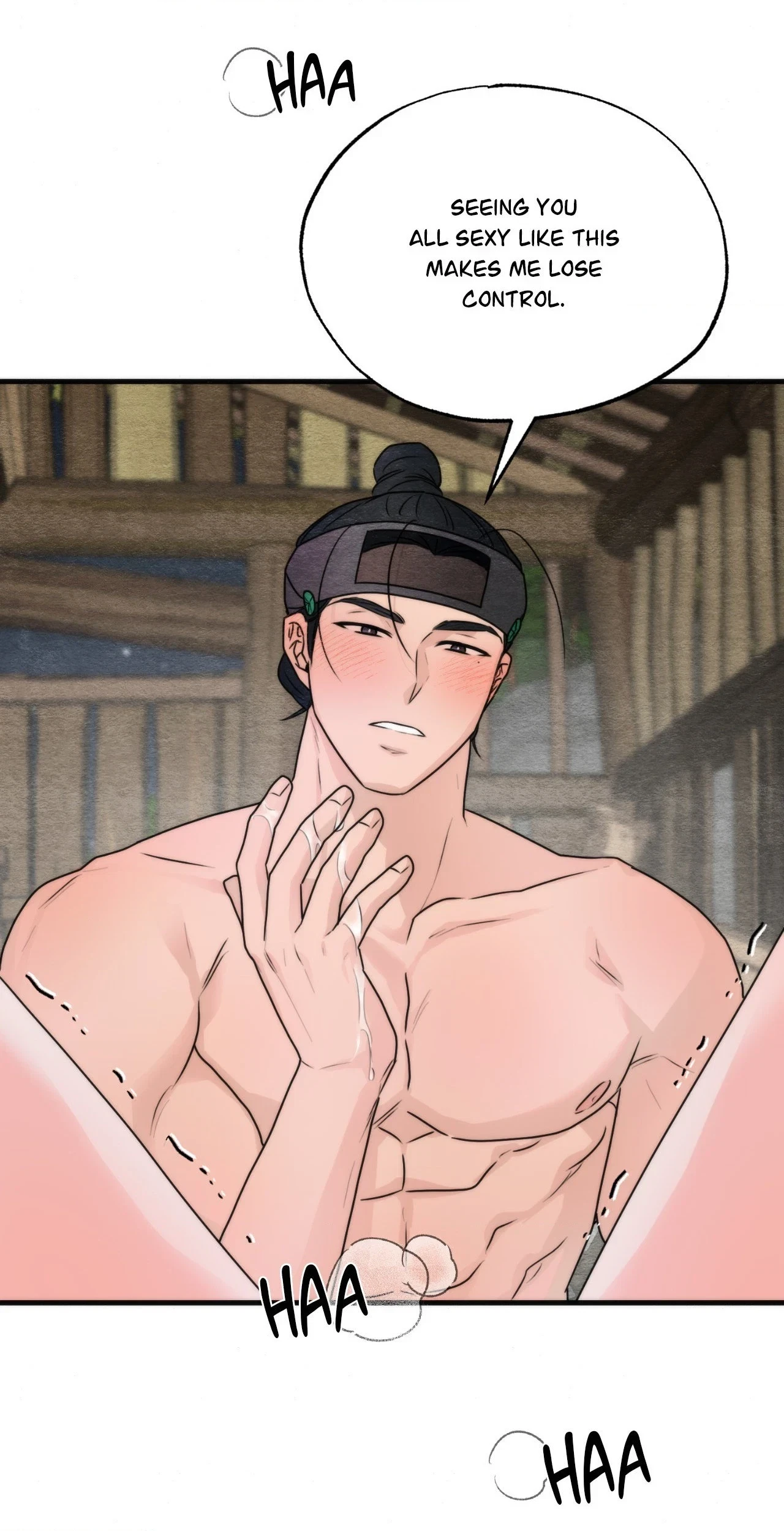 Chapter 5.02, page 38