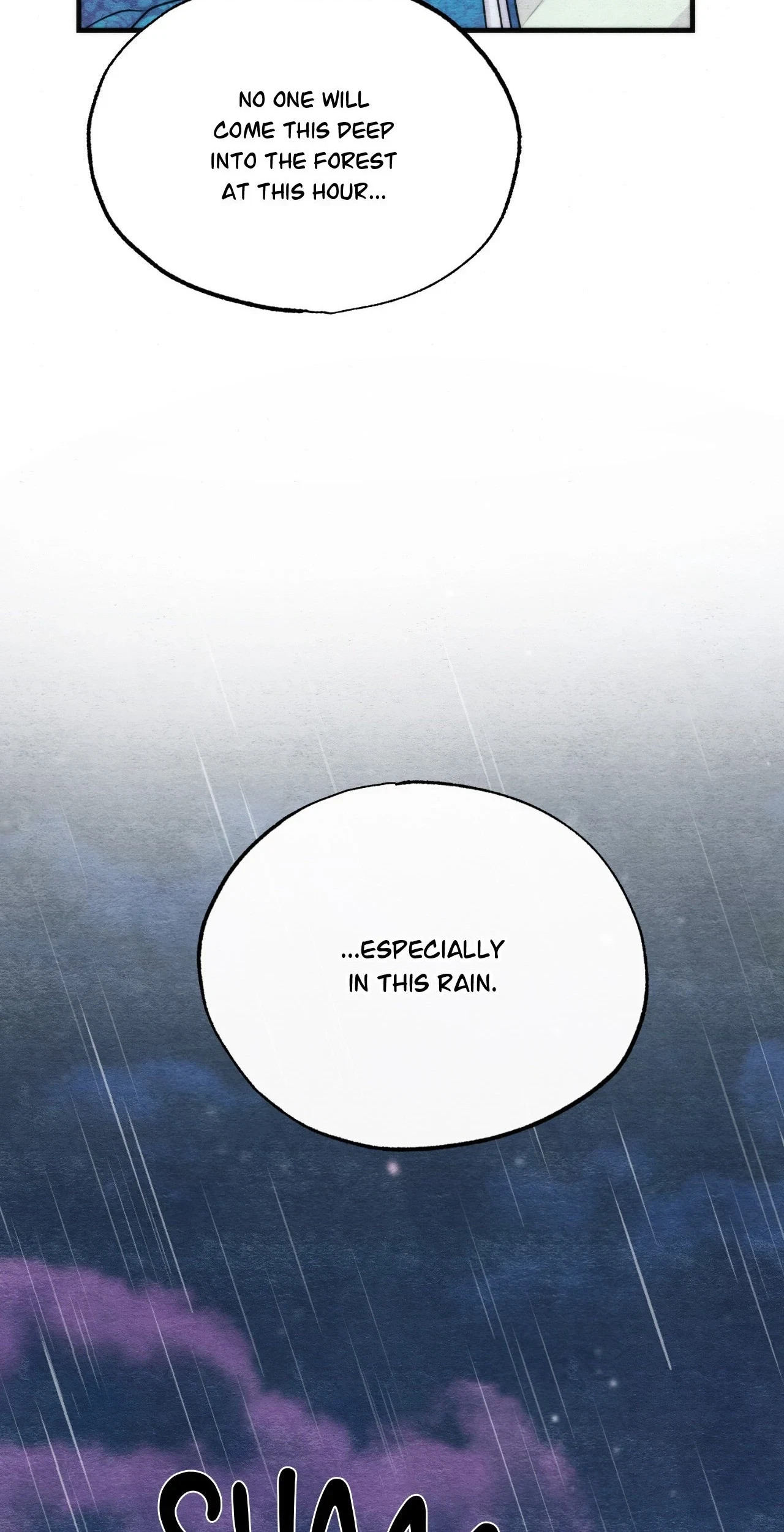 Chapter 5.02, page 4