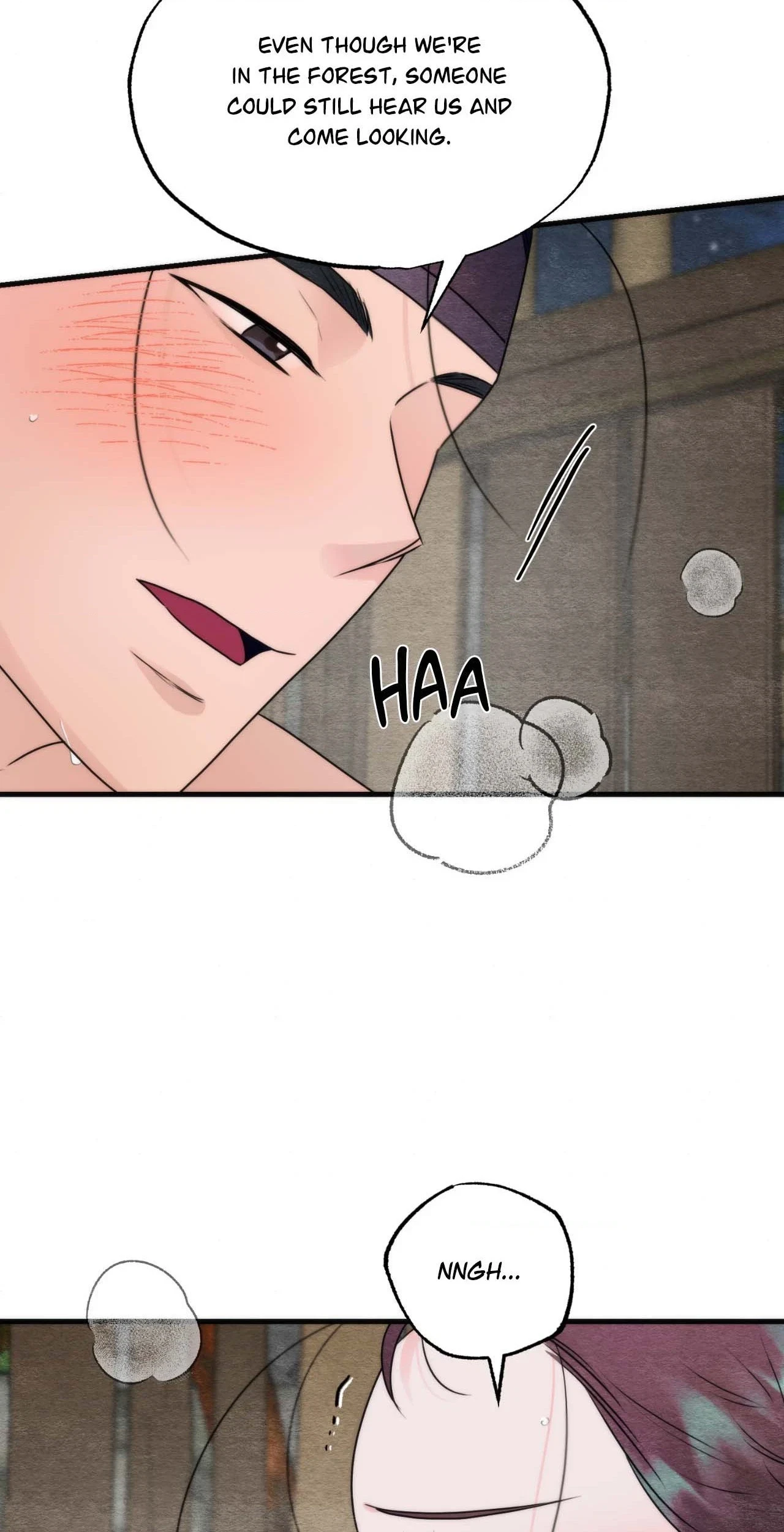 Chapter 5.02, page 41