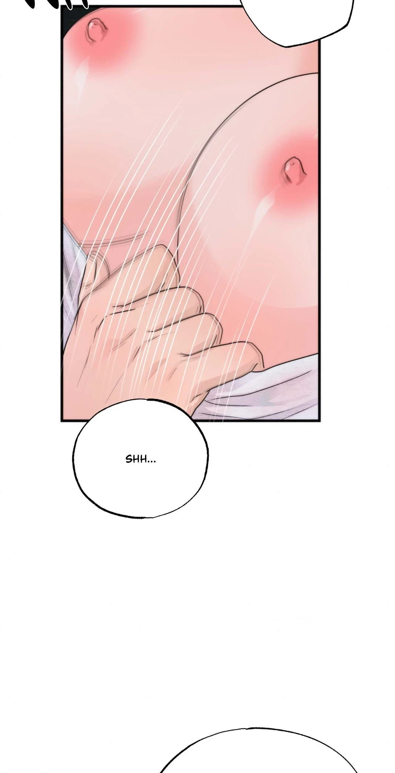Chapter 5.02, page 43