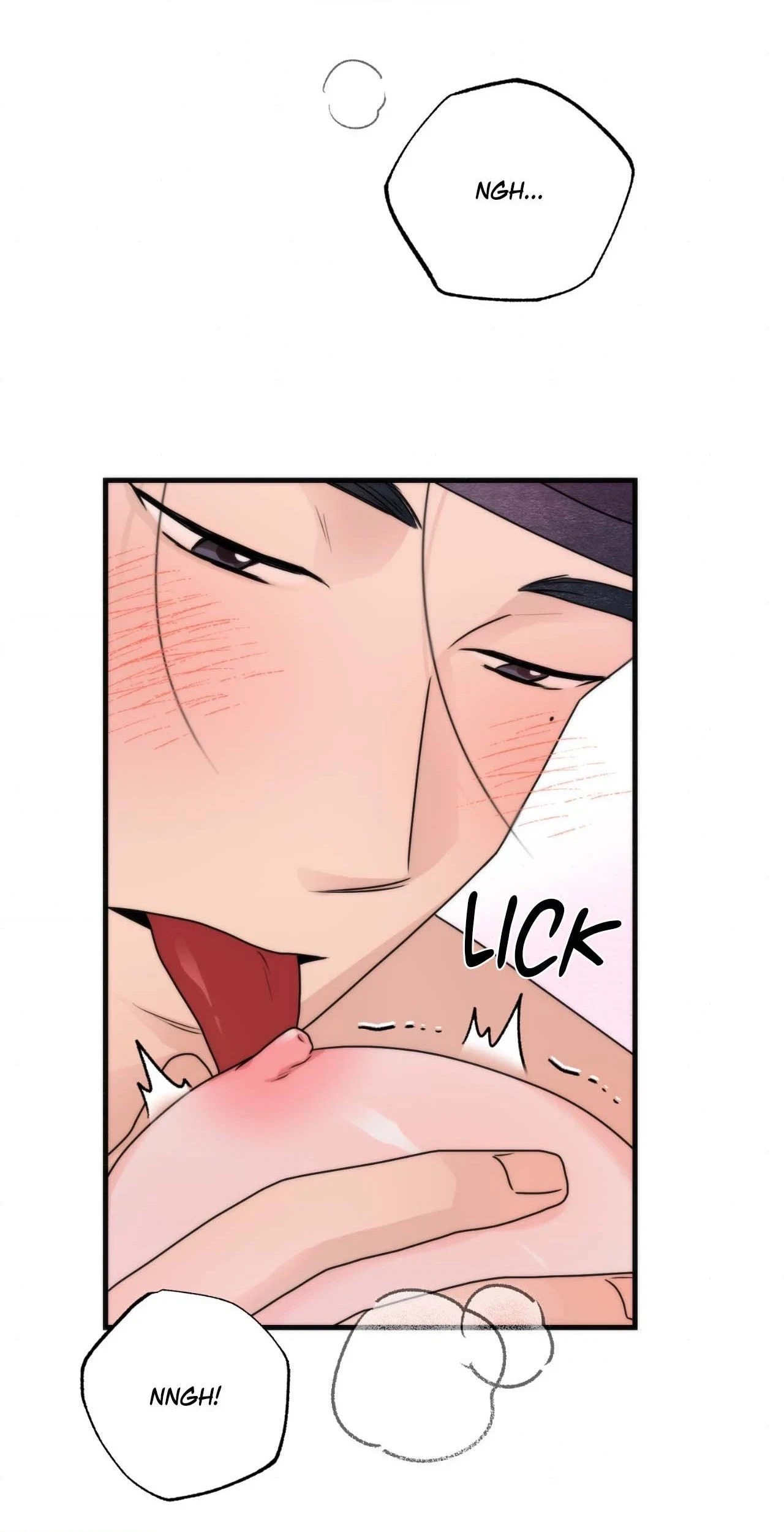 Chapter 5.02, page 45