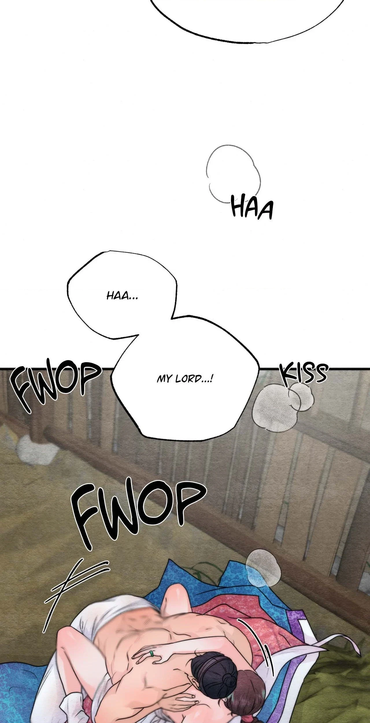 Chapter 5.02, page 47