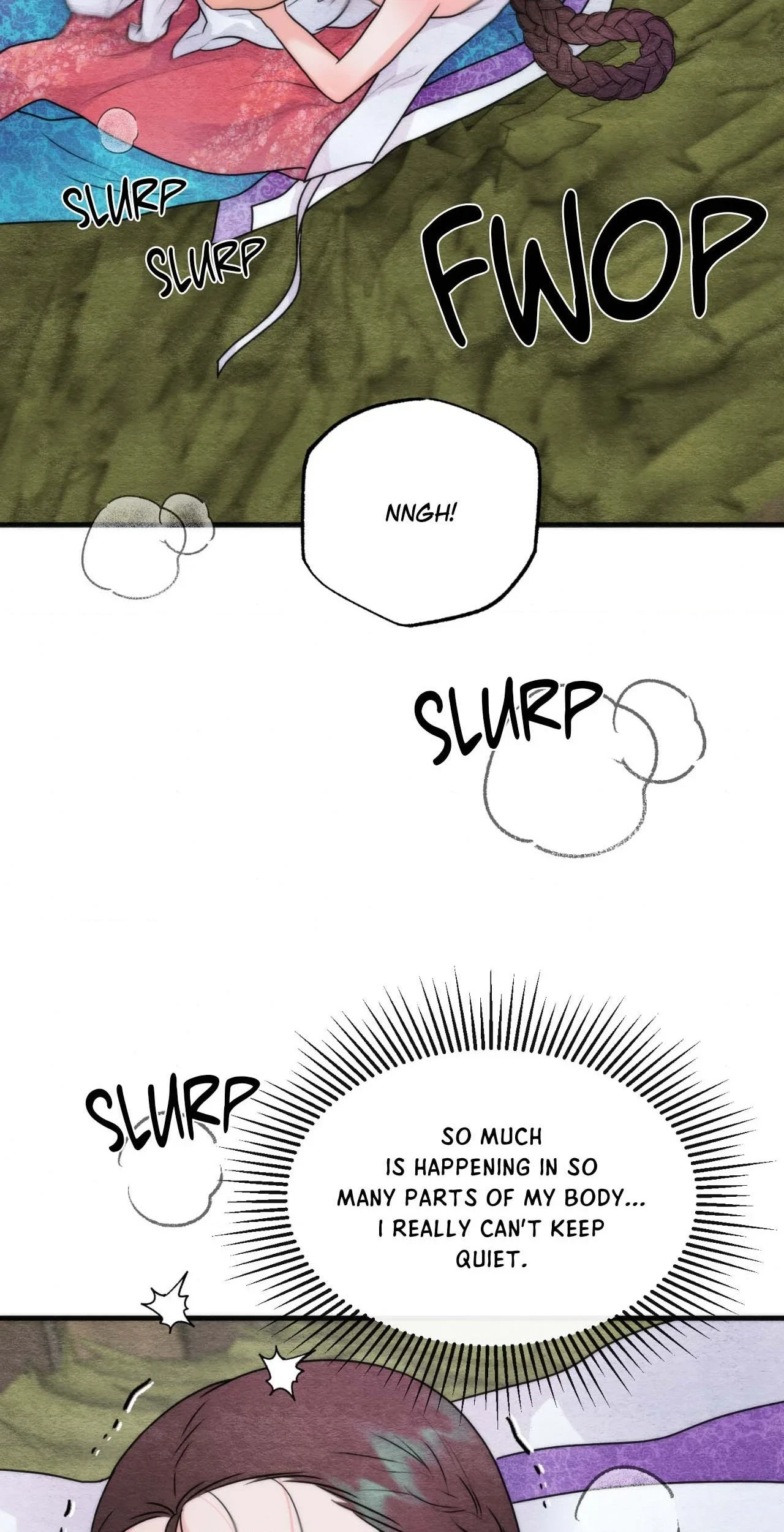Chapter 5.02, page 48
