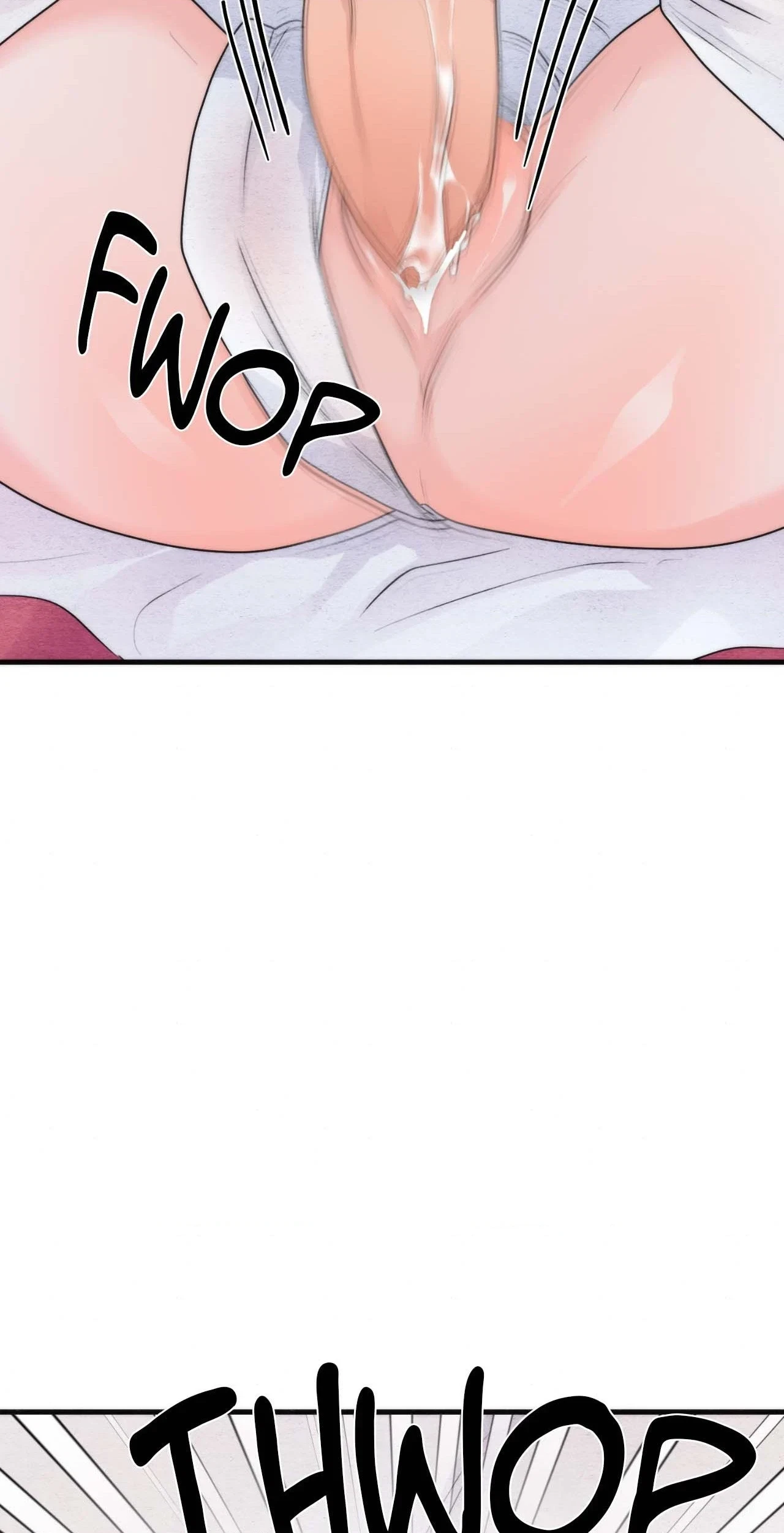Chapter 5.02, page 50
