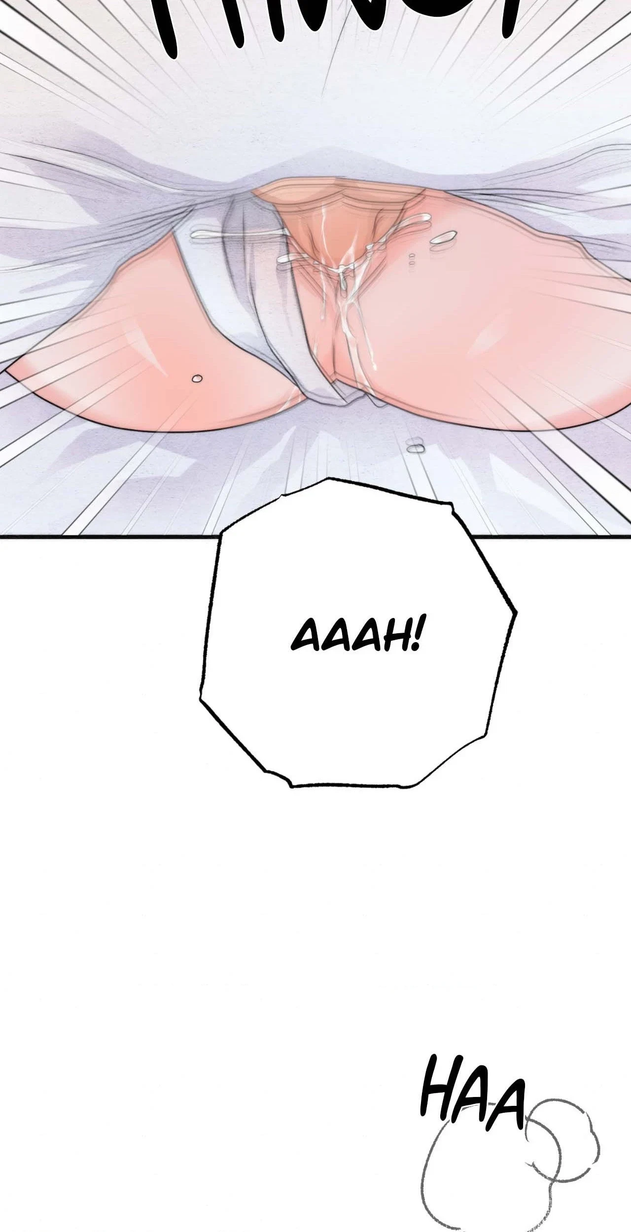 Chapter 5.02, page 51