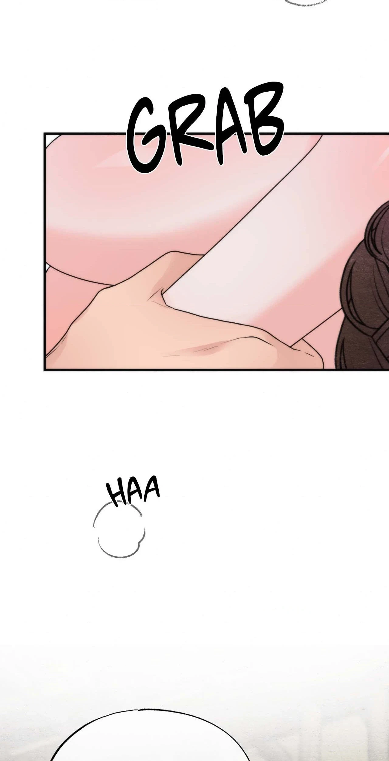 Chapter 5.02, page 52