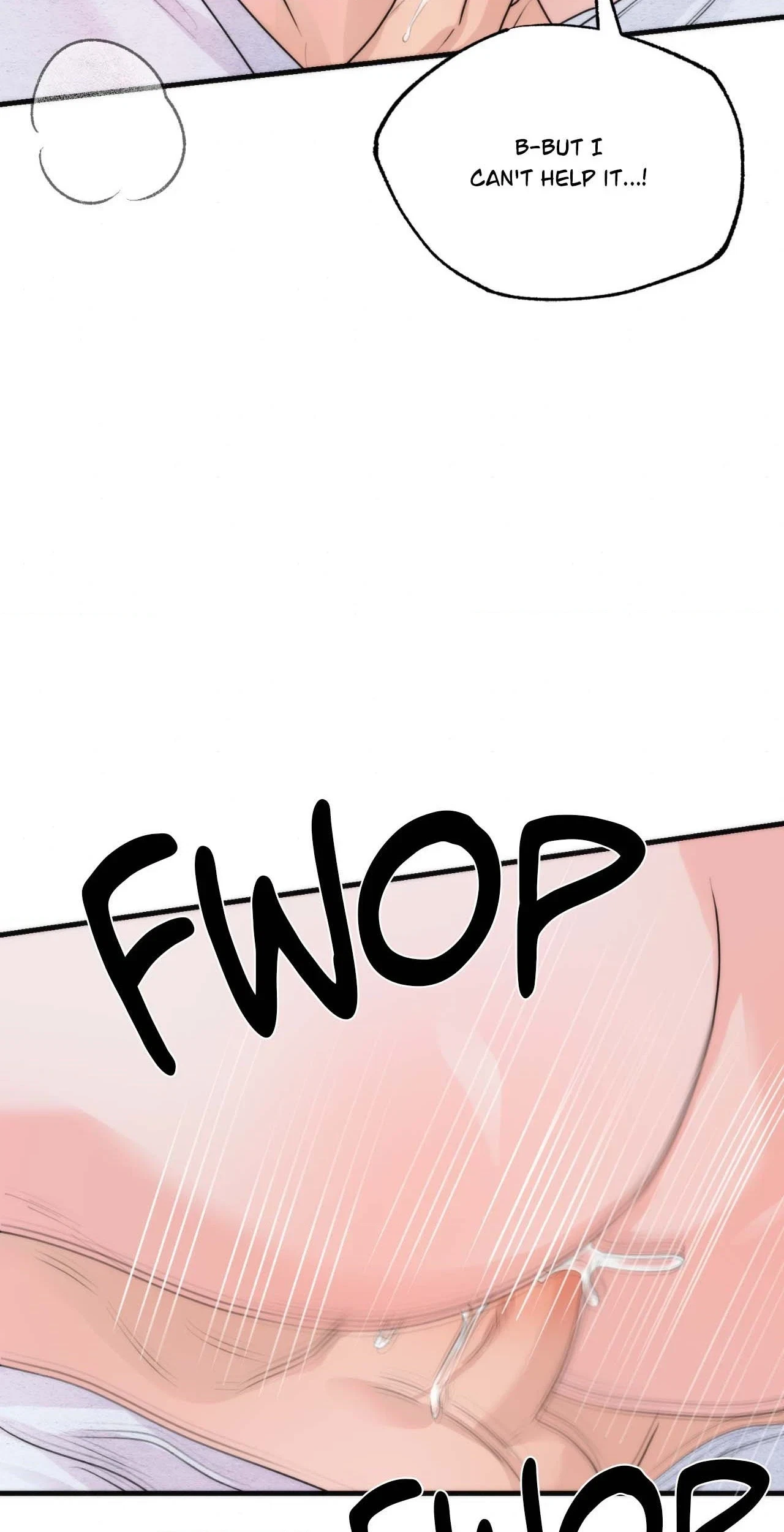 Chapter 5.02, page 54