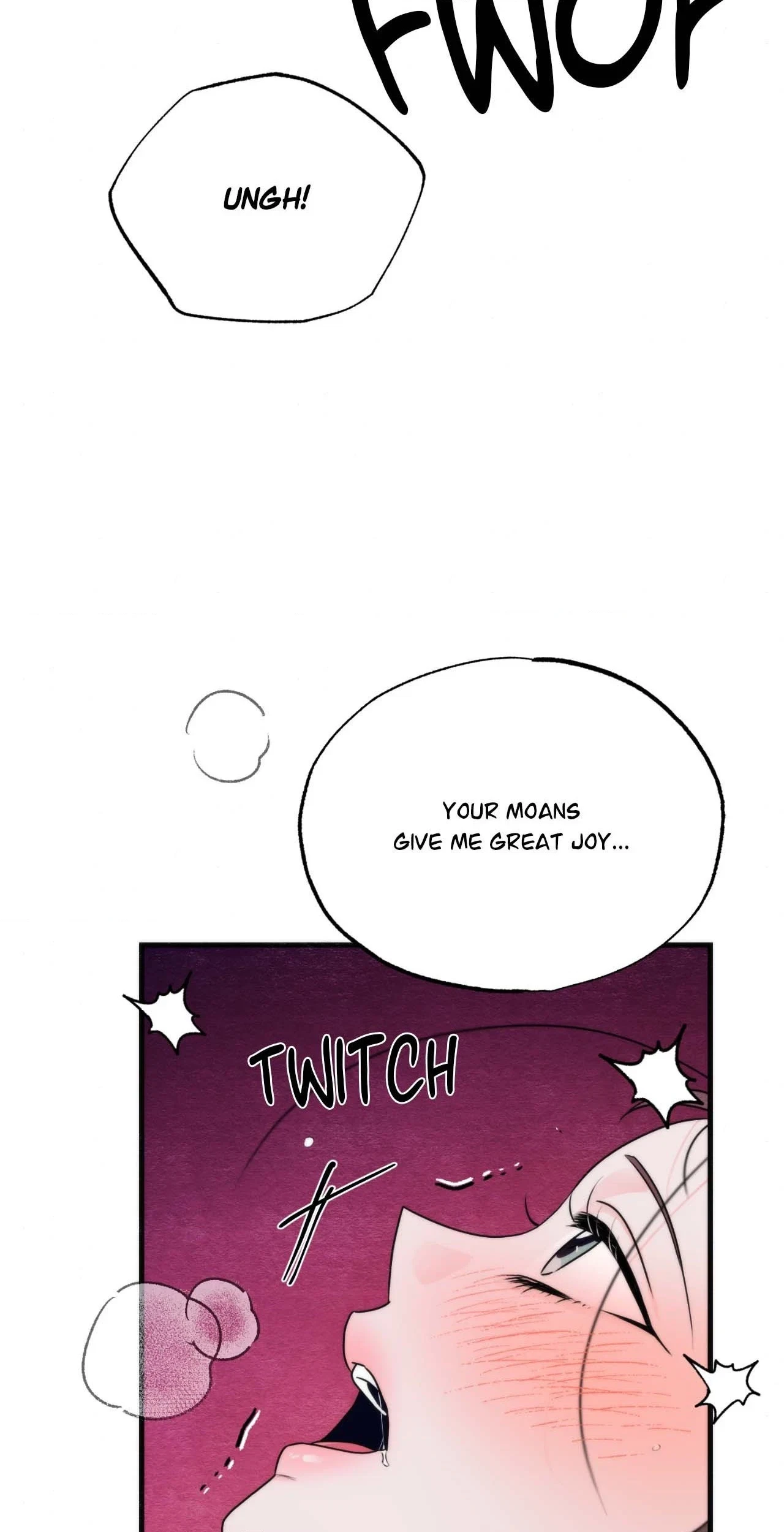 Chapter 5.02, page 55