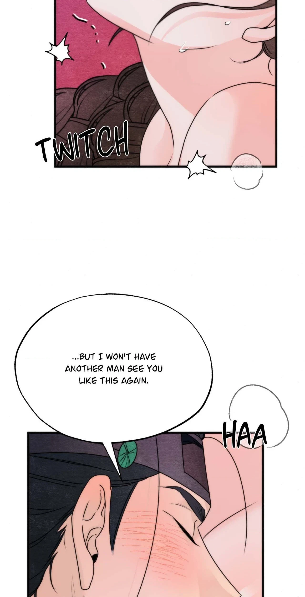 Chapter 5.02, page 56