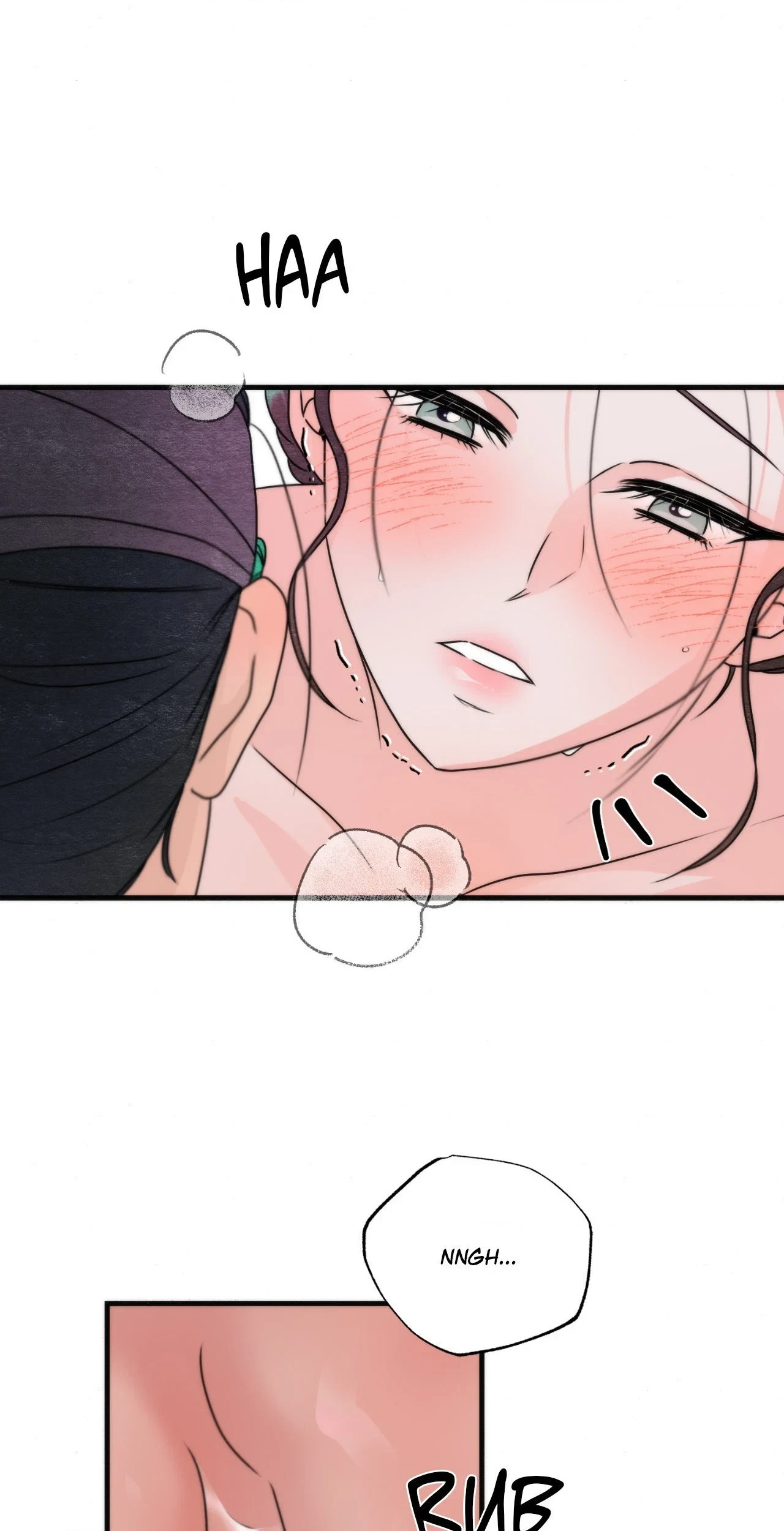 Chapter 5.02, page 59