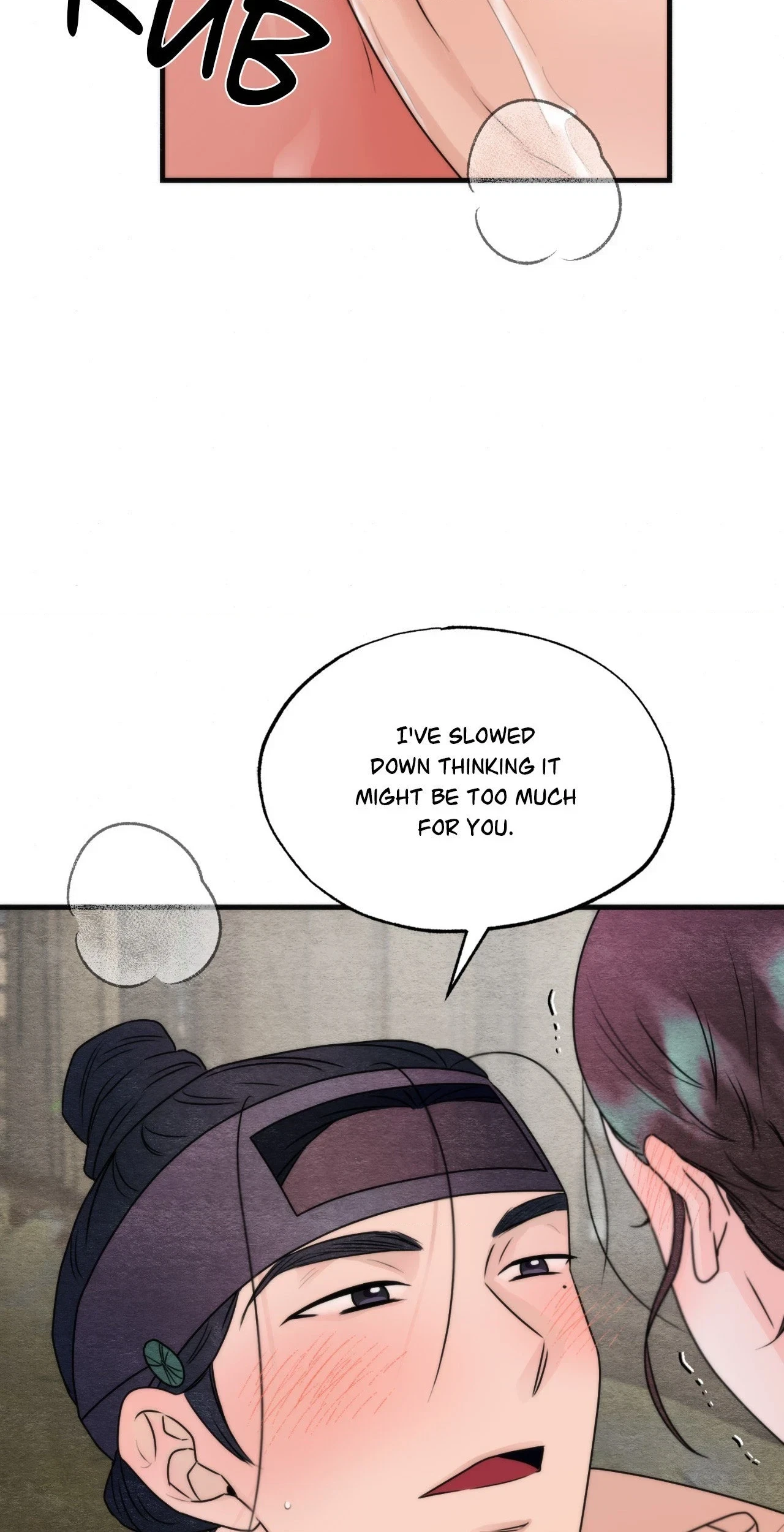 Chapter 5.02, page 61