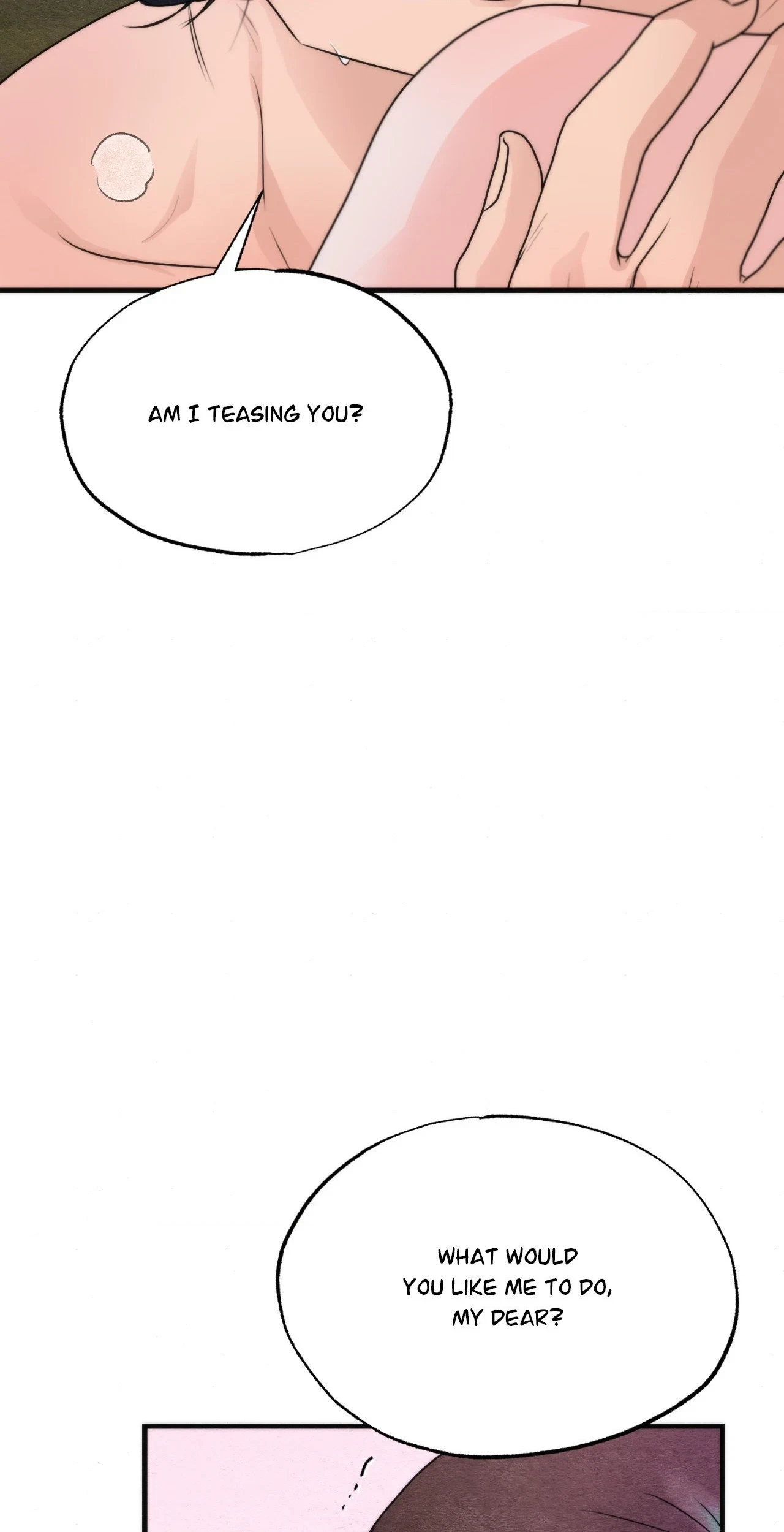 Chapter 5.02, page 62