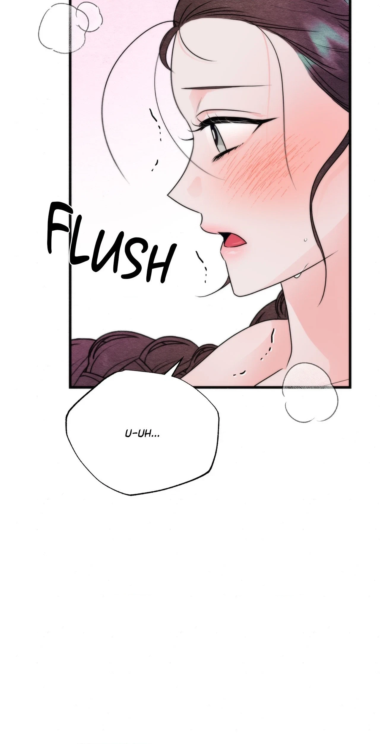 Chapter 5.02, page 63