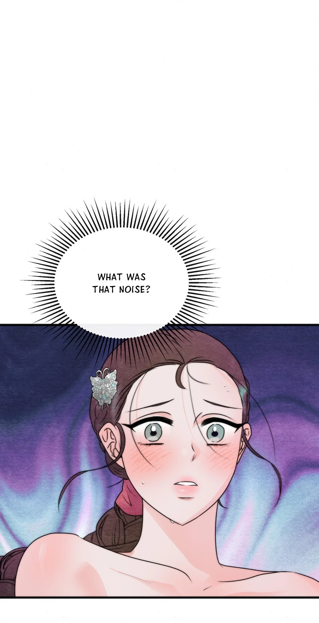 Chapter 5.02, page 65