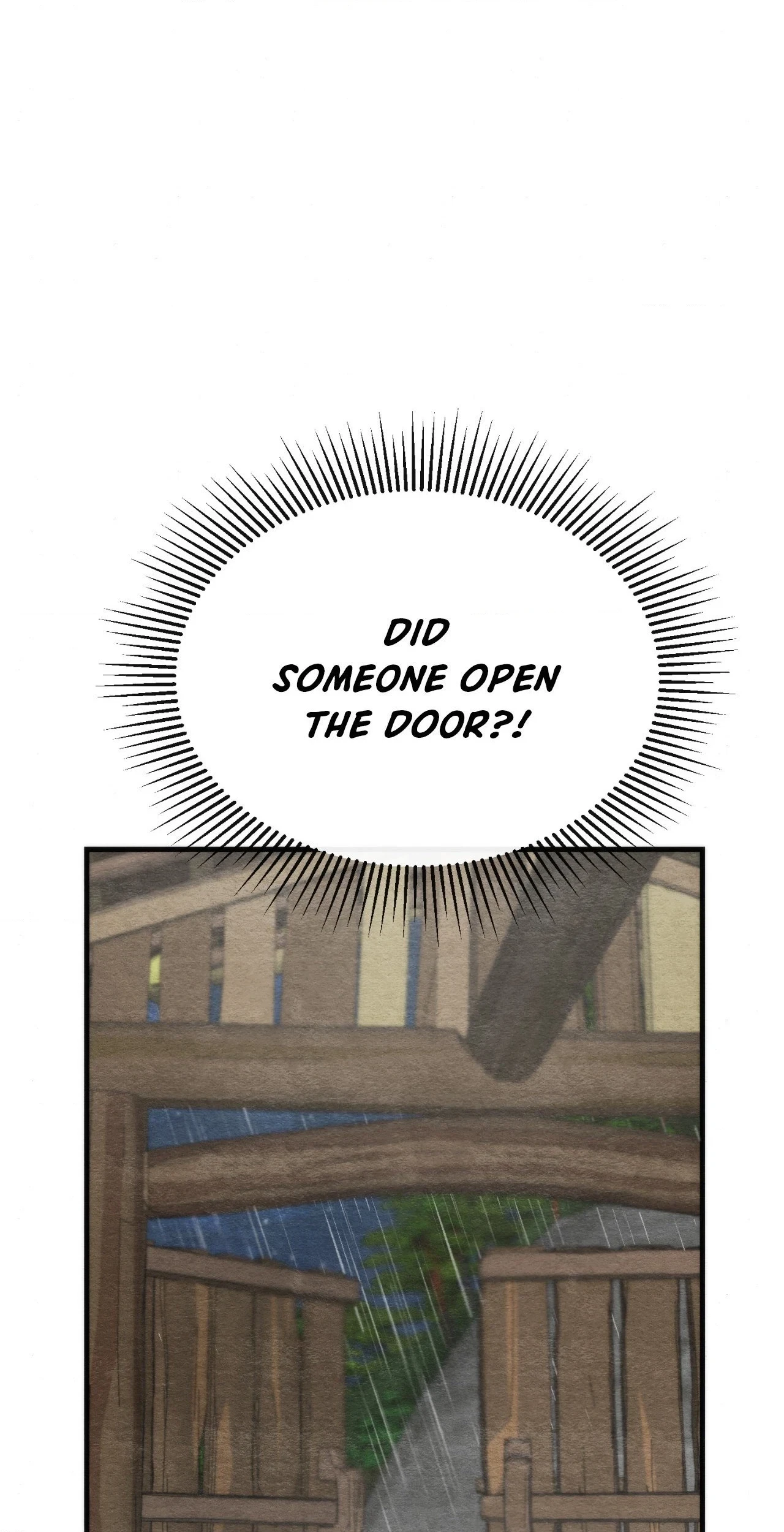 Chapter 5.02, page 66