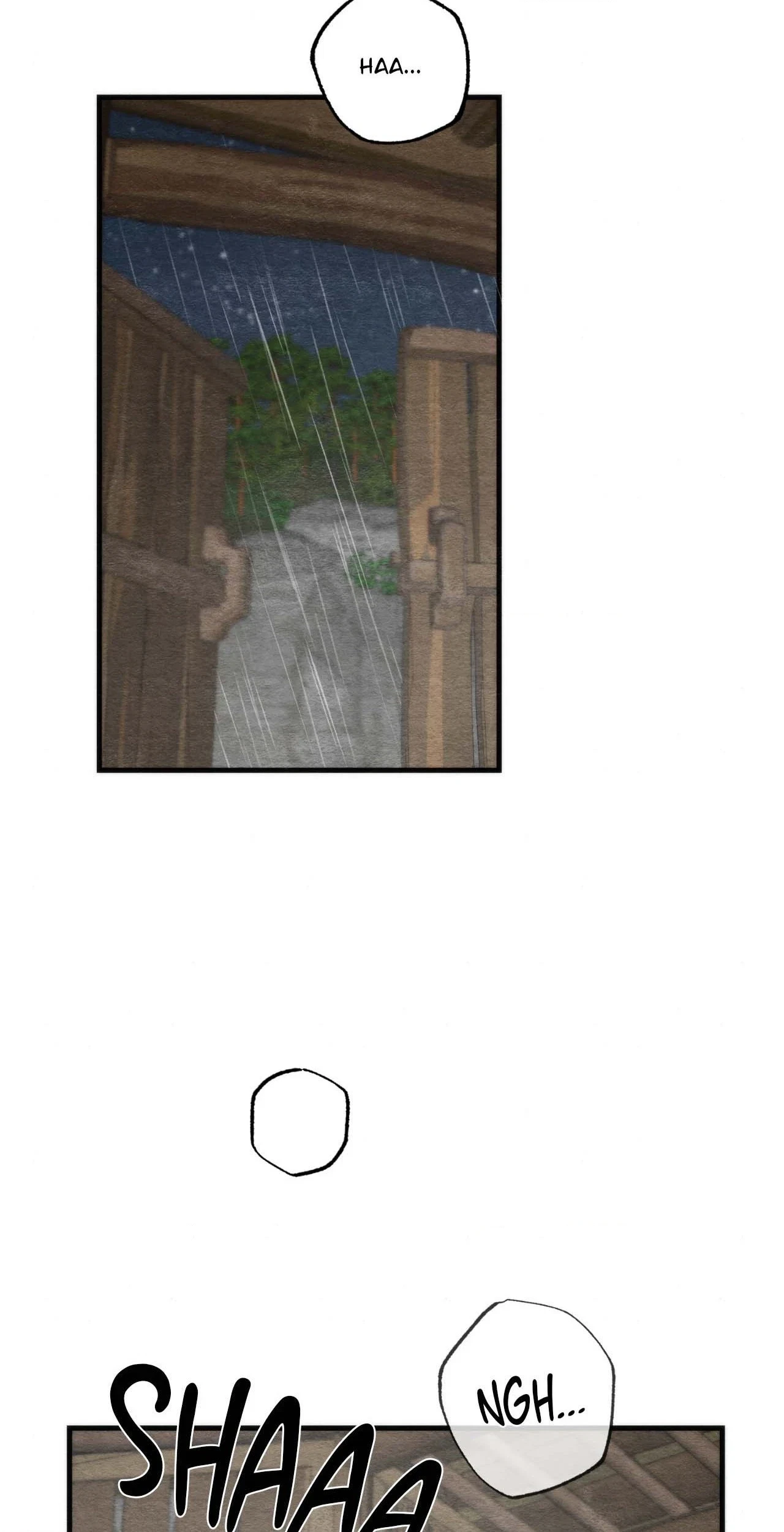 Chapter 5.02, page 7