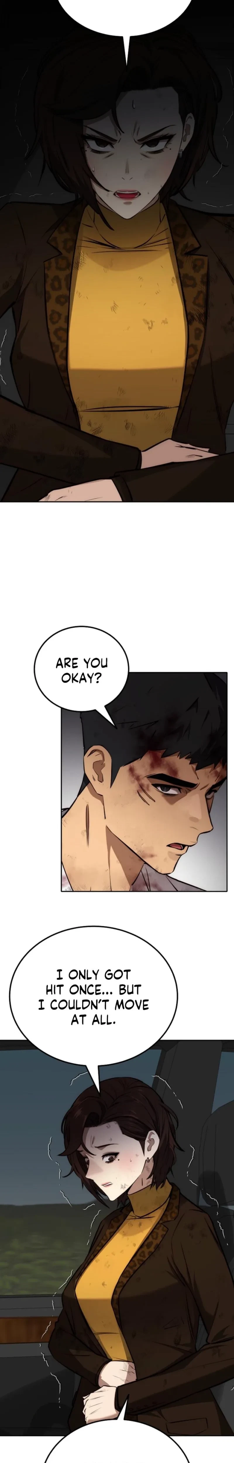 Chapter 46, page 10
