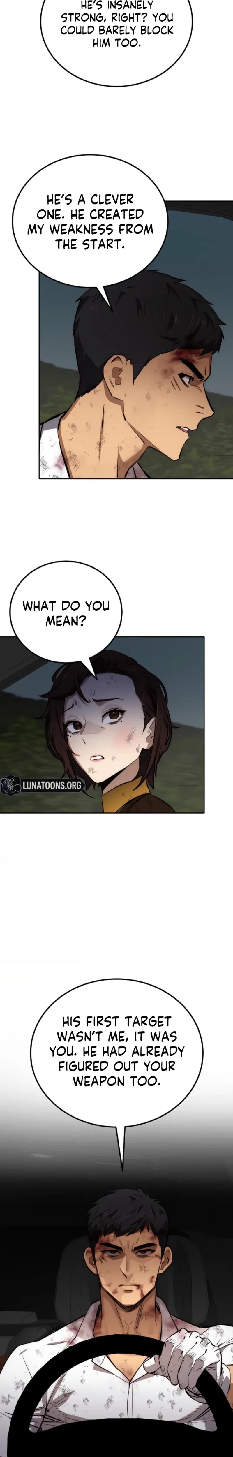 Chapter 46, page 11
