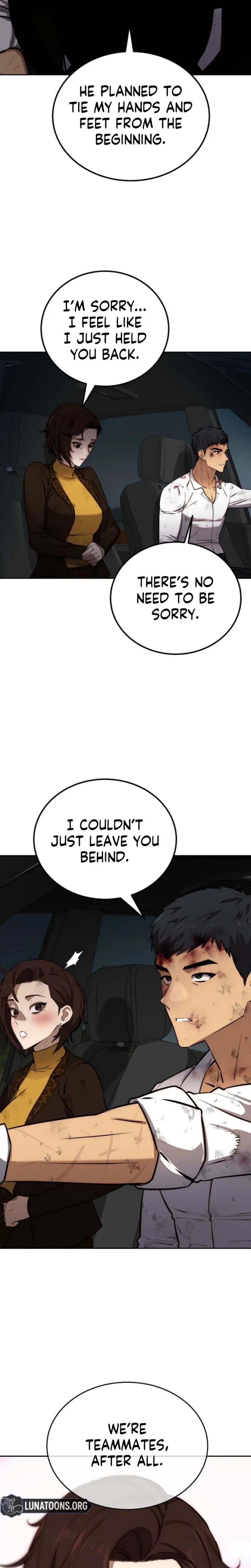 Chapter 46, page 12