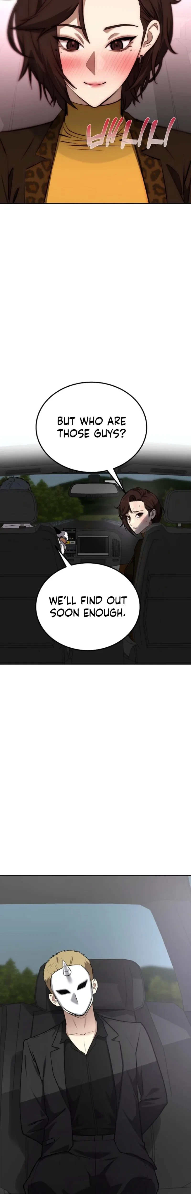Chapter 46, page 13