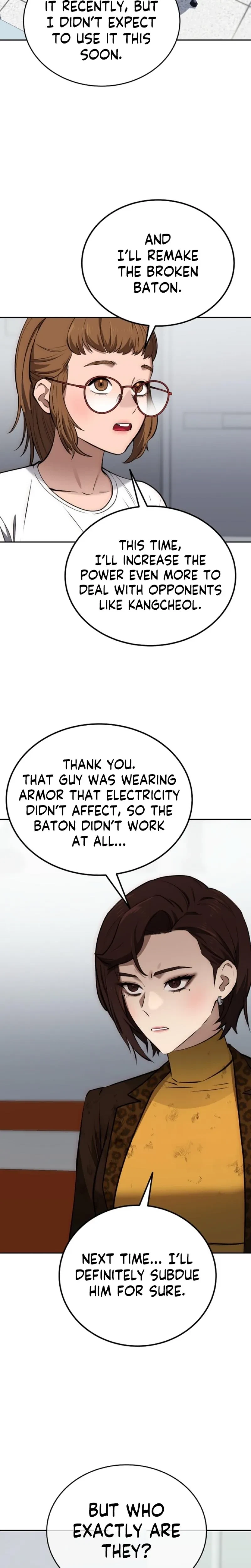 Chapter 46, page 15
