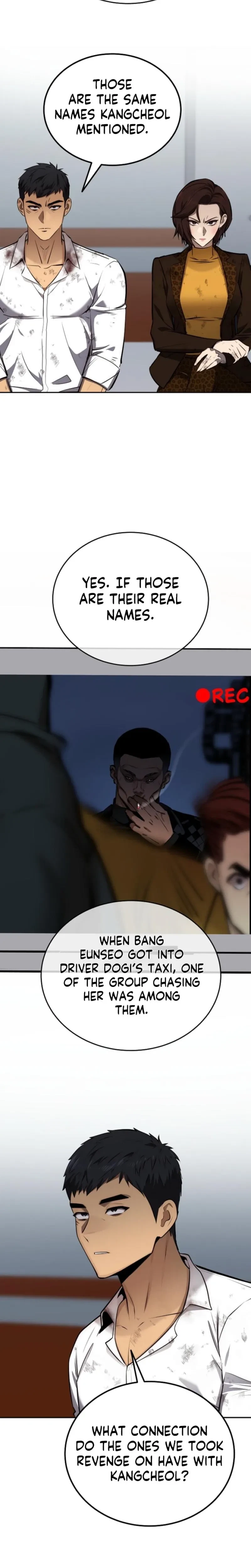 Chapter 46, page 17