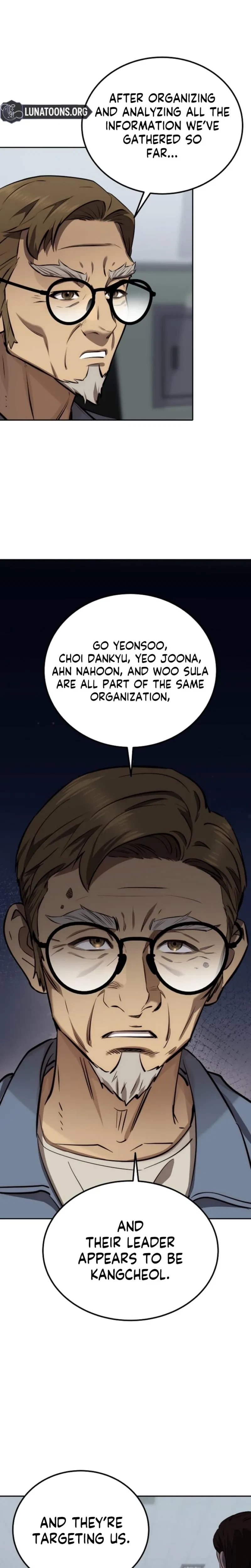 Chapter 46, page 18
