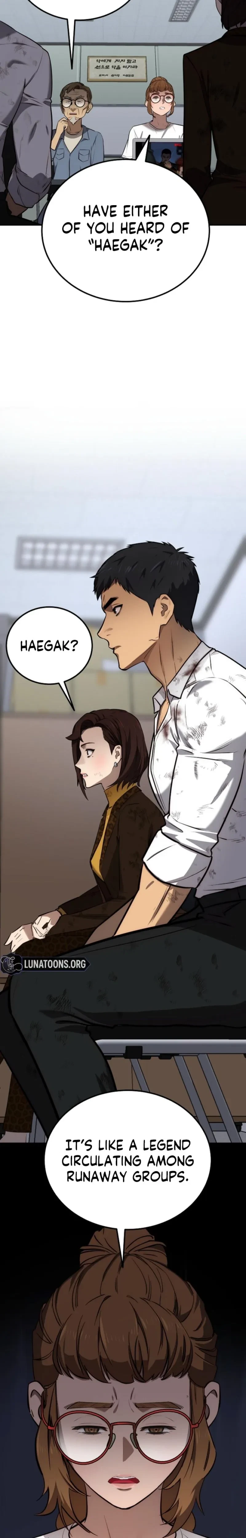 Chapter 46, page 19